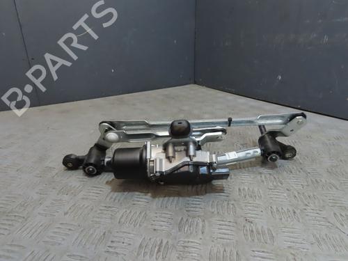 BP27471068M29 main image