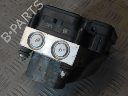 ABS pump VW POLO V (6R1, 6C1) 1.2 TDI | BP21112886M43 