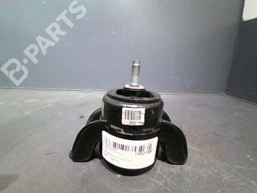 engine-mount-hyundai-i40-i-vf-17-crdi-2012-2013-2014-2015-2016-2017-2018-2019-10757876 main image
