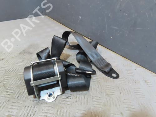 Used Front right belt tensioner PEUGEOT BOXER Van 2.2 BlueHDi 120 (120 hp) 29441543
