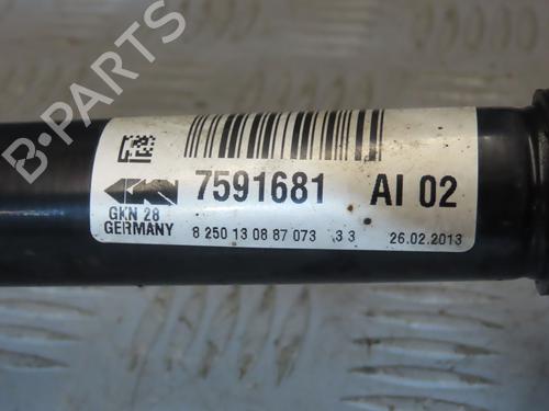 BP23112578M38 main image