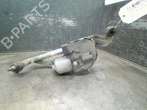 Front wiper motor VW GOLF PLUS V (5M1, 521) 1.9 TDI | BP12234587M29 