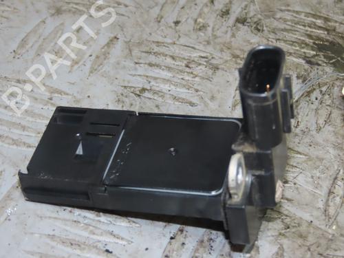 medidor-de-massa-de-ar-isuzu-d-max-ii-tfr-tfs-2012-25278600 main image