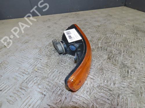 Used Right front indicator JEEP CHEROKEE (KJ) 2.8 CRD 4x4 (150 hp) 25796249