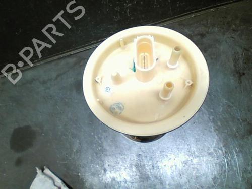 Used Fuel pump VW POLO V (6R1, 6C1) 1.6 TDI (75 hp) 10758000