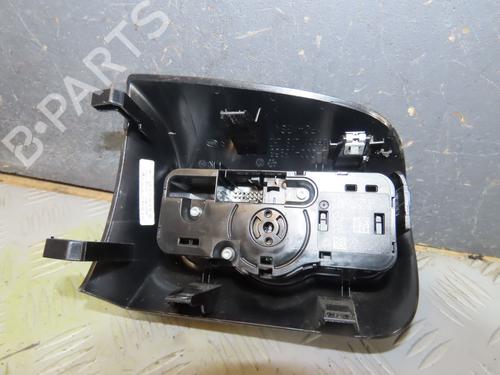 headlight-switch-mercedes-benz-a-class-w177-2018-33808256 main image