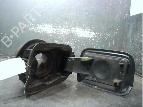 Fuel flap BMW 3 Coupe (E92) 330 xd | BP15722729C131 