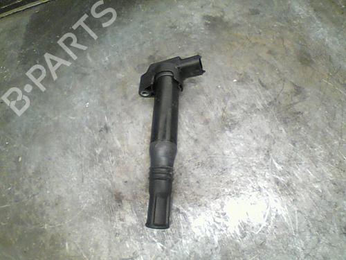 Ignition coil PEUGEOT 208 I (CA_, CC_) 1.0 VTi | BP14870718M94