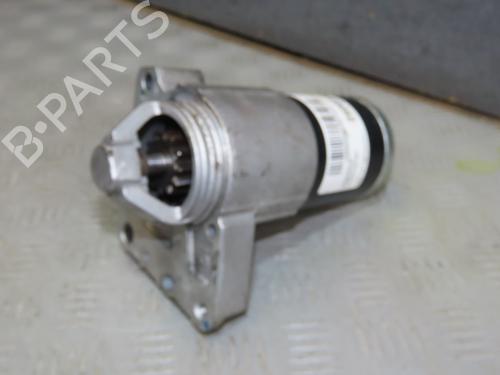 Starter CITROËN BERLINGO MULTISPACE (B9) 1.6 HDi 90 | BP39518978M8 - Image 4