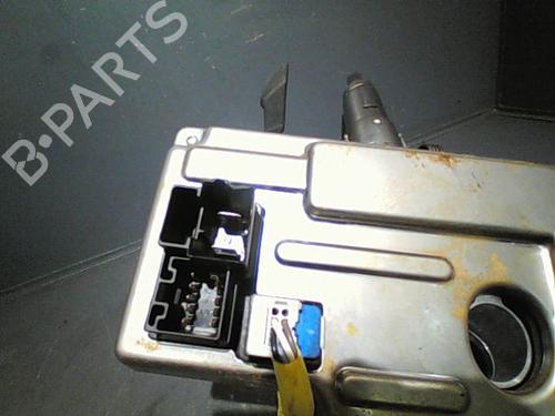 Used Steering column OPEL CORSA D (S07) 1.4 (L08, L68) (90 hp) 11738470