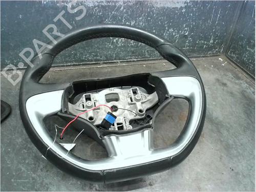 Used Steering wheel CITROËN DS3 (SA_) 1.6 HDi 90 (92 hp) 14996203