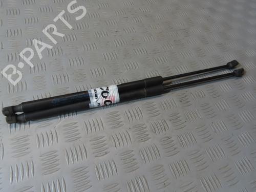 gasfjeder-motorhjelm-ford-ranger-tke-2011-23114610 main image