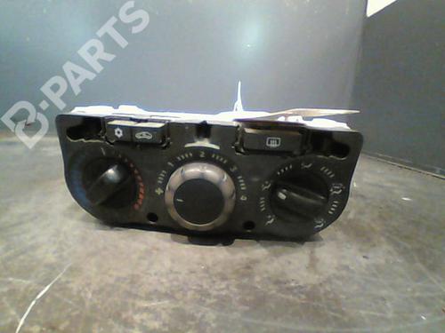 Used Climate control OPEL CORSA D (S07) 1.3 CDTI (L08, L68) (75 hp) 11211246