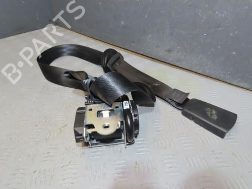 front-right-belt-tensioner-citroen-c3-iii-sx-2016-35887745 main image