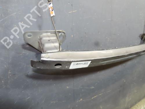 rear-bumper-reinforcement-peugeot-208-i-ca_-cc_-2012-2013-2014-2015-2016-2017-2018-2019-2020-2021-32308328 main image