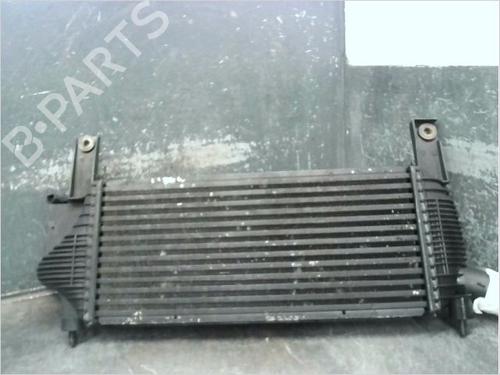 Other NISSAN PATHFINDER III (R51) 2.5 dCi 4WD | BP14978293O1