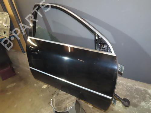 Right front door PEUGEOT 607 (9D, 9U)  | BP18124107C3