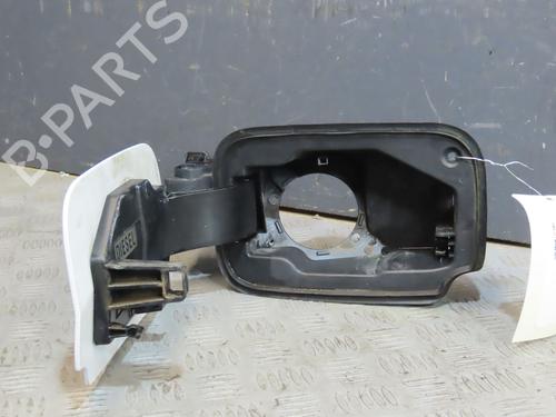 Używane Klapa wlewu paliwa RENAULT KANGOO Express (FW0/1_) 1.5 dCi 110 (FW06, FW12) (110 hp) 26668848