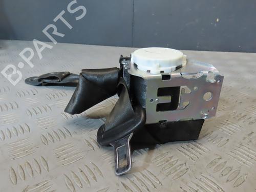 rear-left-belt-tensioner-peugeot-3008-i-mpv-0u_-2009-2010-2011-2012-2013-2014-2015-2016-2017-23114227 main image