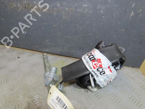 Used Front right belt tensioner Front right belt tensioner CITROËN C3 Picasso (SH_) 1.4 VTi 95 (SH8FSC, SH8FP0, SH8FP6) (95 hp) 33948302 33948302