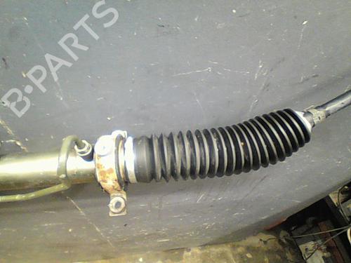 Steering rack AUDI A2 (8Z0) 1.4 TDI | BP23112720M22 