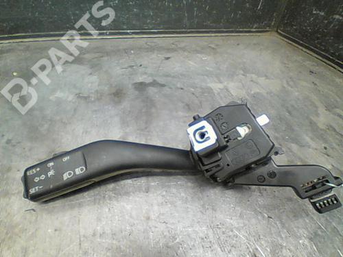 Steering column stalk SEAT TOLEDO III (5P2) 2.0 TDI 16V | BP10762110I23 