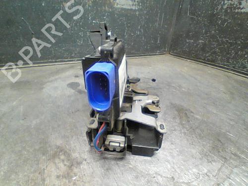 Front left lock SEAT ALTEA (5P1) 2.0 TDI 16V | BP23115457C98 