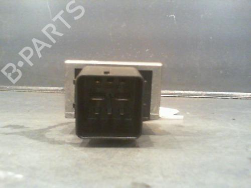 Used Electronic module PEUGEOT EXPERT Van (VF3A_, VF3U_, VF3X_) 2.0 HDi 130 (128 hp) 11209728