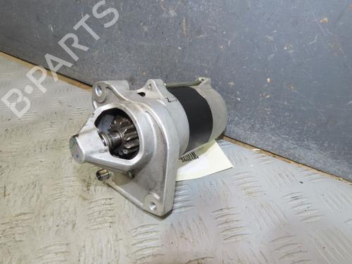 Starter CITROËN C3 III (SX) 1.2 PureTech 82 | BP36758012M8 - Image 2