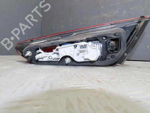 Used Left tailgate light ALFA ROMEO GIULIETTA (940_) 1.6 JTDM (940FXD1A) (105 hp) 28572980