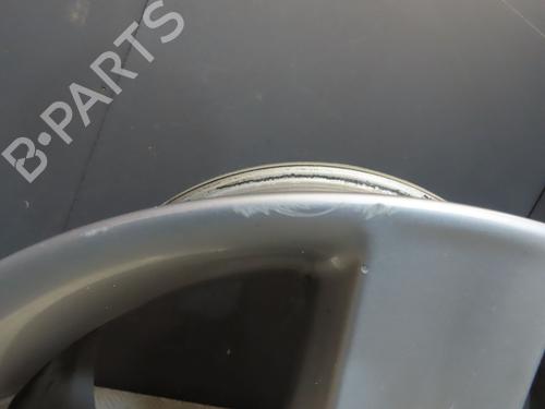 Felg HONDA CIVIC VIII Hatchback (FN, FK) 1.8 (FN1, FK2) (140 hp) 26226958