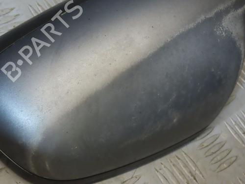 Left mirror PEUGEOT 407 SW (6E_, 6D_) 2.0 HDi 135 | BP21377269C26 
