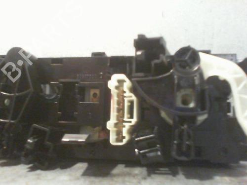 Used Climate control PEUGEOT 207 (WA_, WC_) [2006-2015]  23113818