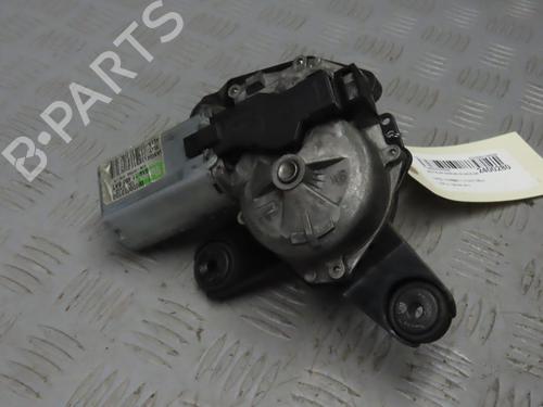 rear-wiper-motor-opel-combo-box-bodympv-x12-13-cdti-b05-95513476-2012-21059858 main image