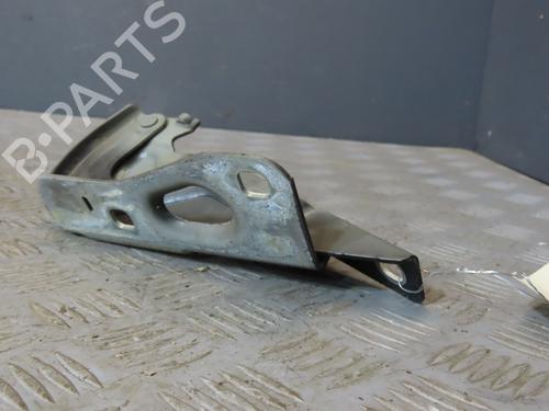 Hinge/Door check strap SEAT IBIZA IV (6J5, 6P1) 1.2 TDI | BP27470886C146