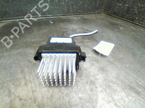 heater-resistor-opel-astra-j-p10-20-cdti-68-13276270-2009-2010-2011-2012-2013-2014-2015-2016-11676978 main image