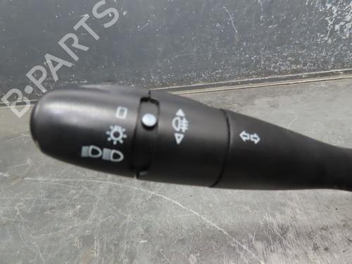 Steering column stalk PEUGEOT 207 (WA_, WC_) 1.4 HDi | BP21112904I23 