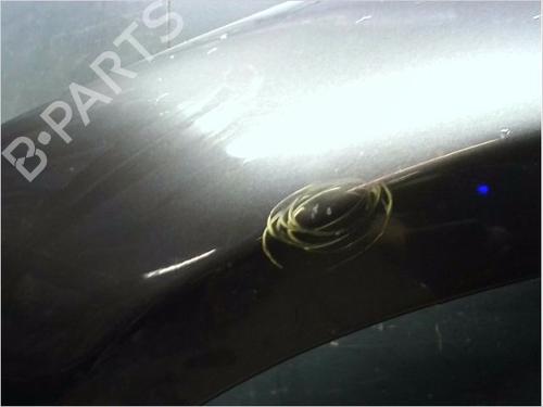 Right front fenders BMW 3 (E90) 320 d | BP23114440C42 