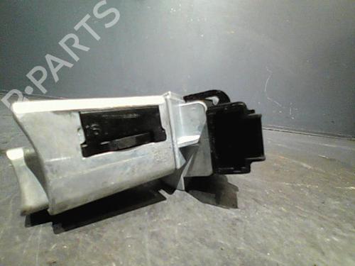 ignition-barrel-citroen-c4-picasso-i-mpv-ud_-16-hdi-4162xt-2006-2007-2008-2009-2010-2011-2012-2013-2014-2015-10760025 main image