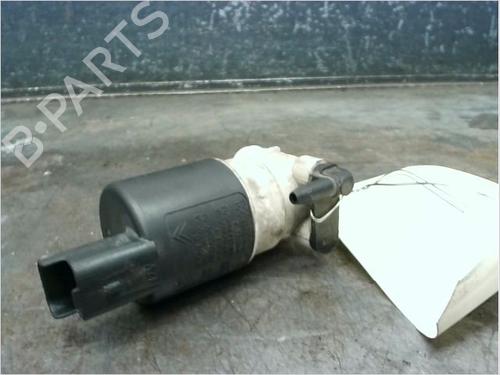 Used Washer pump PEUGEOT PARTNER Box Body/MPV 1.6 HDi (75 hp) 14874038