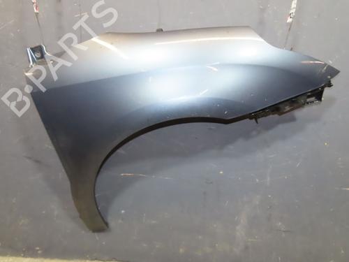 Right front fenders CITROËN C4 I (LC_) 1.6 HDi | BP27887354C42 