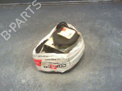 Used Rear left belt tensioner OPEL CORSA D (S07) 1.3 CDTI (L08, L68) (75 hp) 11211605