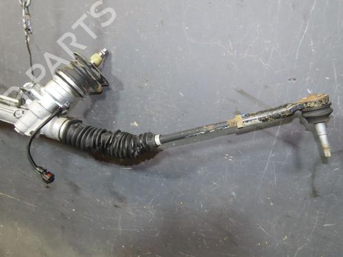 Used Steering rack Steering rack OPEL INSIGNIA A Country Tourer (G09) 2.0 CDTi 4x4 (47) (194 hp) 40554187 40554187