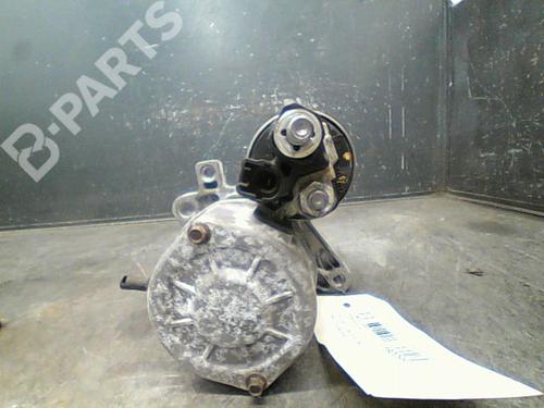 Starter PEUGEOT 108 1.0 VTi | BP11738254M8