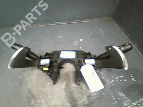 Used Steering column stalk CITROËN C4 I (LC_) 1.6 HDi (109 hp) 11210998