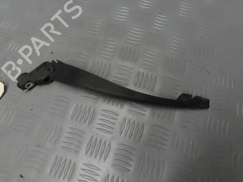 Rear windshield wiper arm PEUGEOT 208 I (CA_, CC_) 1.6 HDi / BlueHDi 75 | BP18088072C144 