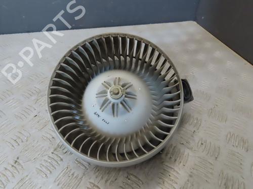 Used Heater blower motor TOYOTA LAND CRUISER PRADO (_J12_) [2002-2010]  19528723