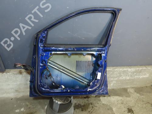 right-front-door-vw-polo-9n_-9a_-14-tdi-6q4831056p-2001-2002-2003-2004-2005-2006-2007-2008-2009-2010-2011-2012-2013-2014-19638866 main image