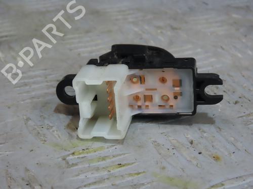 Used Left rear window switch NISSAN QASHQAI II (J11, J11_) 1.5 dCi (110 hp) 30447475
