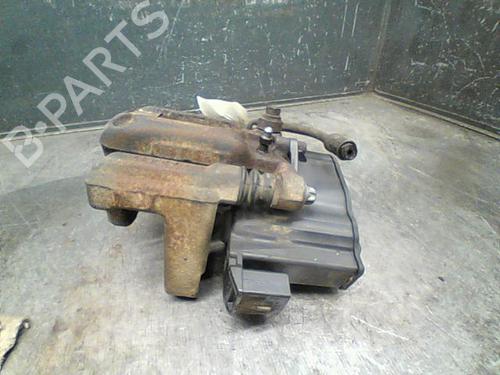 Right rear brake caliper PEUGEOT 308 II (LB_, LP_, LW_, LH_, L3_) 2.0 BlueHDi 150 | BP14872071M106 